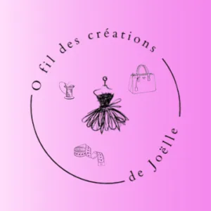 Produit test - Pochette